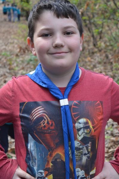 Clicca per vedere l'immagine alla massima grandezza