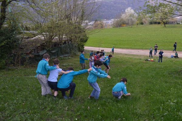 Clicca per vedere l'immagine alla massima grandezza