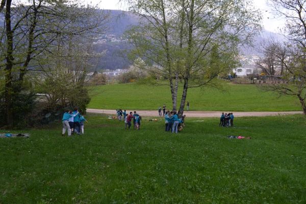 Clicca per vedere l'immagine alla massima grandezza