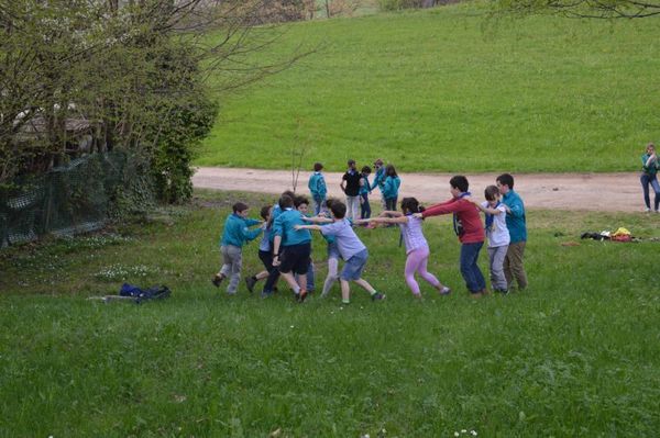 Clicca per vedere l'immagine alla massima grandezza