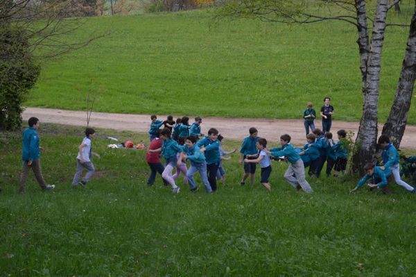 Clicca per vedere l'immagine alla massima grandezza