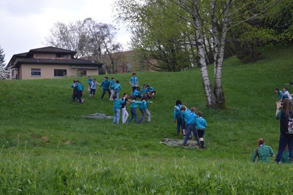Clicca per vedere l'immagine alla massima grandezza