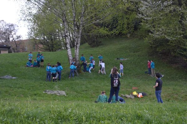 Clicca per vedere l'immagine alla massima grandezza