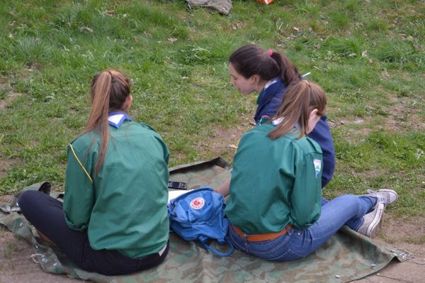 Clicca per vedere l'immagine alla massima grandezza