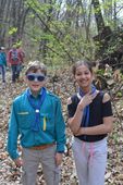 170401_LUPI_GiochiNelBosco_028.jpg