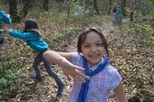 170401_LUPI_GiochiNelBosco_029.jpg