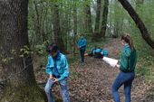 170401_LUPI_GiochiNelBosco_030.jpg