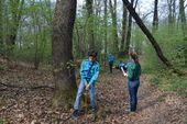 170401_LUPI_GiochiNelBosco_031.jpg