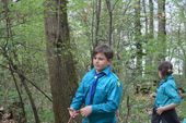 170401_LUPI_GiochiNelBosco_032.jpg