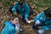 170401_LUPI_GiochiNelBosco_036.jpg