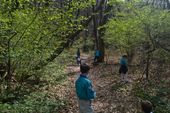 170401_LUPI_GiochiNelBosco_037.jpg