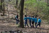 170401_LUPI_GiochiNelBosco_040.jpg