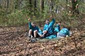 170401_LUPI_GiochiNelBosco_041.jpg