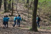 170401_LUPI_GiochiNelBosco_042.jpg