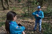 170401_LUPI_GiochiNelBosco_043.jpg