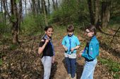 170401_LUPI_GiochiNelBosco_044.jpg