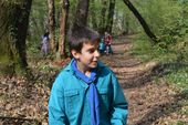 170401_LUPI_GiochiNelBosco_045.jpg