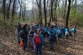 170401_LUPI_GiochiNelBosco_048.jpg