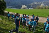 170401_LUPI_GiochiNelBosco_049.jpg