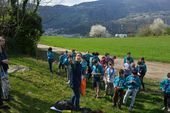 170401_LUPI_GiochiNelBosco_051.jpg