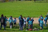 170401_LUPI_GiochiNelBosco_052.jpg
