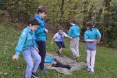 170401_LUPI_GiochiNelBosco_053.jpg