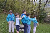 170401_LUPI_GiochiNelBosco_055.jpg