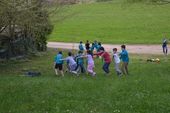 170401_LUPI_GiochiNelBosco_061.jpg