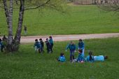 170401_LUPI_GiochiNelBosco_062.jpg