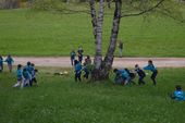170401_LUPI_GiochiNelBosco_063.jpg