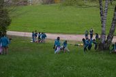 170401_LUPI_GiochiNelBosco_064.jpg