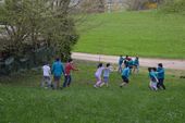 170401_LUPI_GiochiNelBosco_065.jpg