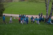 170401_LUPI_GiochiNelBosco_066.jpg