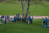 170401_LUPI_GiochiNelBosco_067.jpg