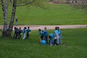 170401_LUPI_GiochiNelBosco_068.jpg