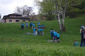 170401_LUPI_GiochiNelBosco_069.jpg