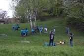 170401_LUPI_GiochiNelBosco_071.jpg