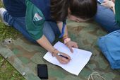 170401_LUPI_GiochiNelBosco_073.jpg