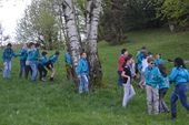 170401_LUPI_GiochiNelBosco_075.jpg