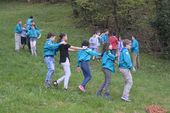 170401_LUPI_GiochiNelBosco_077.jpg