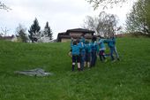 170401_LUPI_GiochiNelBosco_078.jpg