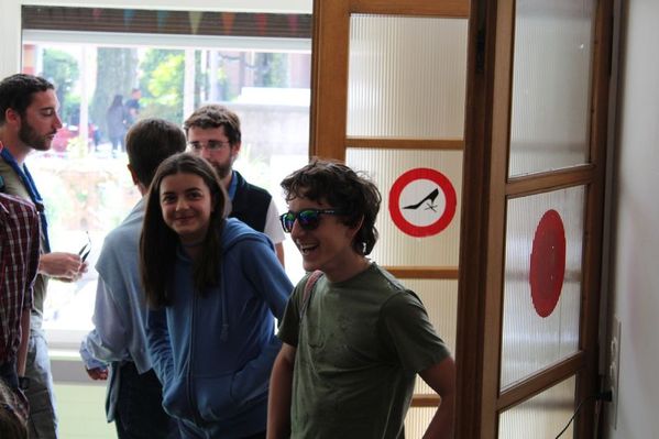 Clicca per vedere l'immagine alla massima grandezza