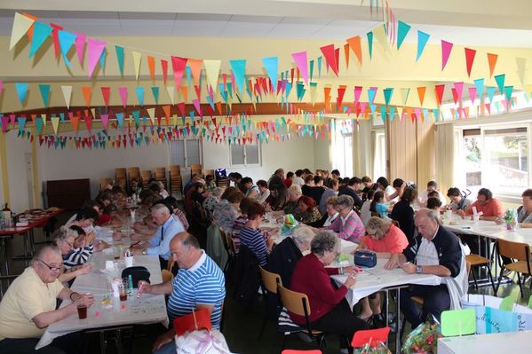 Clicca per vedere l'immagine alla massima grandezza