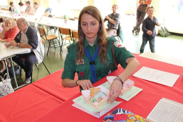 Clicca per vedere l'immagine alla massima grandezza