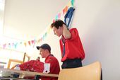 170409_PIO_Tombola_013.JPG