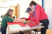 170409_PIO_Tombola_016.JPG