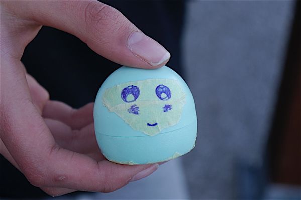 Clicca per vedere l'immagine alla massima grandezza