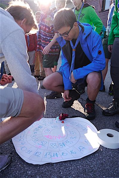 Clicca per vedere l'immagine alla massima grandezza
