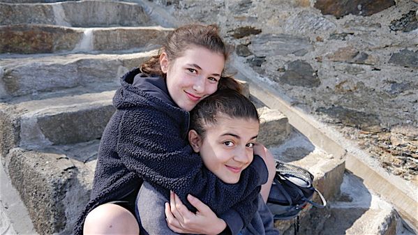 Clicca per vedere l'immagine alla massima grandezza