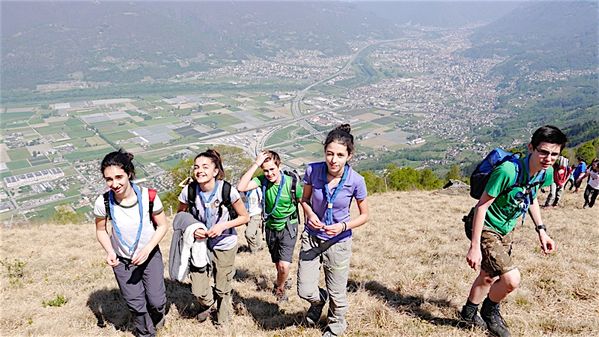 Clicca per vedere l'immagine alla massima grandezza